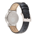 ĐỒNG HỒ NỮ CANDINO COUPLE CLASSIC C4725/3