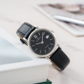 ĐỒNG HỒ NỮ CANDINO COUPLE CLASSIC C4725/3