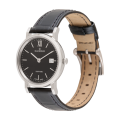 ĐỒNG HỒ NỮ CANDINO COUPLE CLASSIC C4725/3