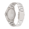 ĐỒNG HỒ NỮ CANDINO LADY ELEGANCE C4753/1