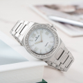 ĐỒNG HỒ NỮ CANDINO LADY ELEGANCE C4753/1