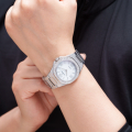ĐỒNG HỒ NỮ CANDINO LADY ELEGANCE C4753/1