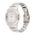 ĐỒNG HỒ NỮ CANDINO LADY ELEGANCE C4753/1