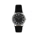 Đồng hồ Romanson TL5111MWBK