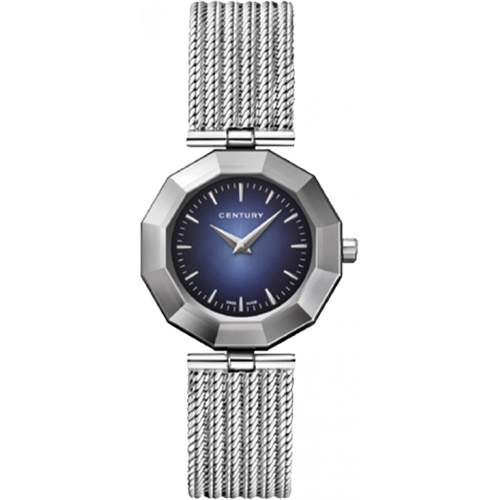 Đồng hồ nữ Century Prime Time  606.7.M.M9i.11.SM