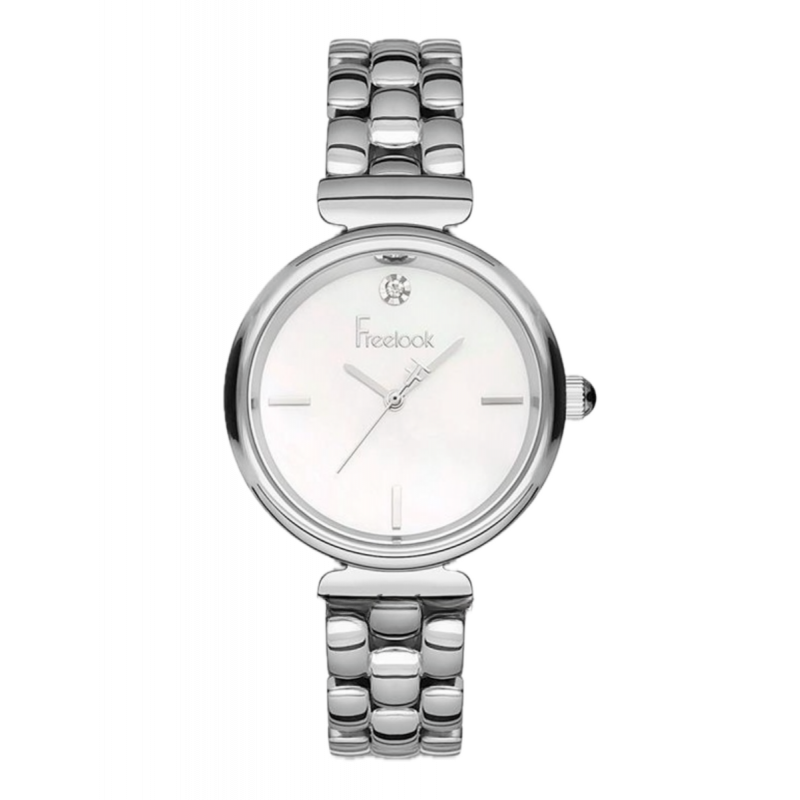 Đồng hồ Freelook F.4.1052.01