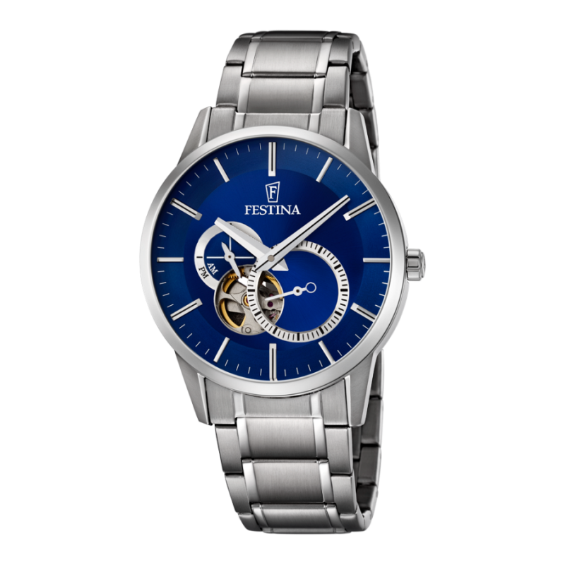Đồng hồ FESTINA F6845/3