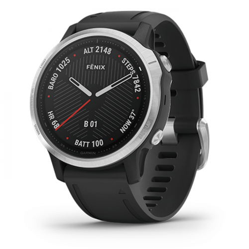 Đồng hồ Garmin Fenix 6S 010-02159-5F