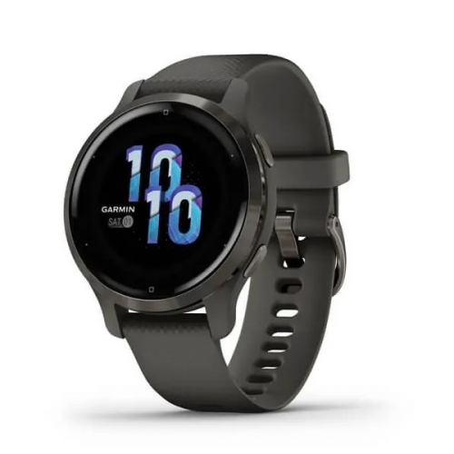 Đồng hồ Garmin Venu 2S 010-02429-70