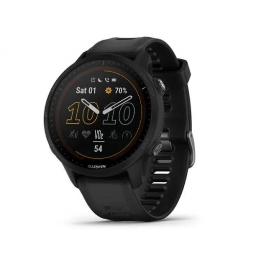 Đồng hồ Garmin Forerunner 955 010-02638-H0