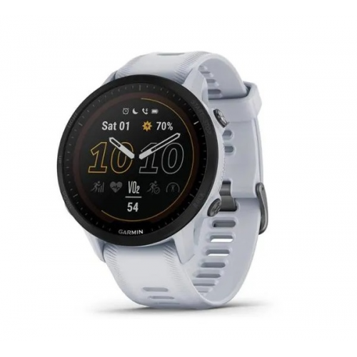 Đồng hồ Garmin Forerunner 955 010-02638-H1