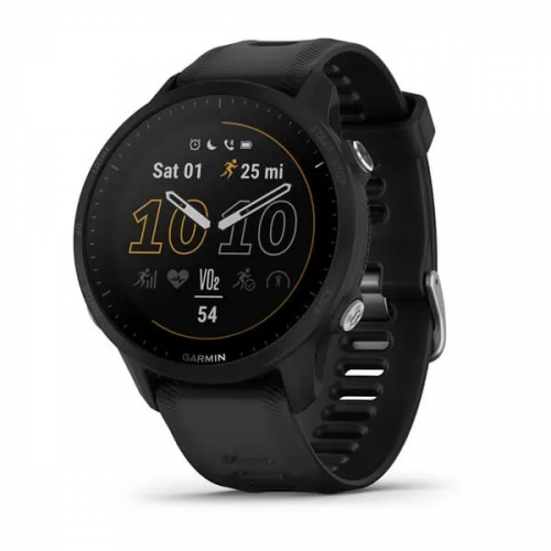 Đồng hồ Garmin Forerunner 955 010-02638-J0