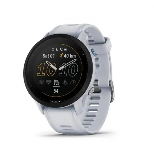 Đồng hồ Garmin Forerunner 955 010-02638-J1