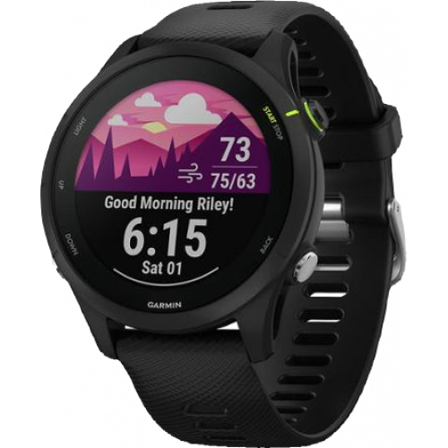 Đồng hồ Garmin Forerunner 255 Music 010-02641-48