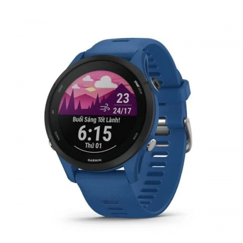 Đồng hồ Garmin Forerunner 255 010-02641-53