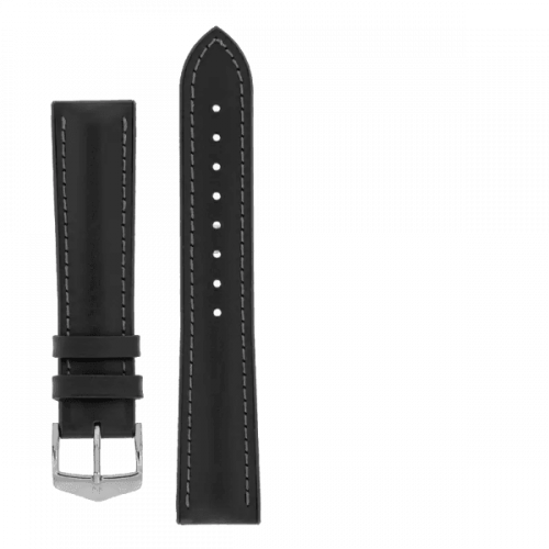 Phụ Kiện Dây da HIRSCH James 0925002050-2-22