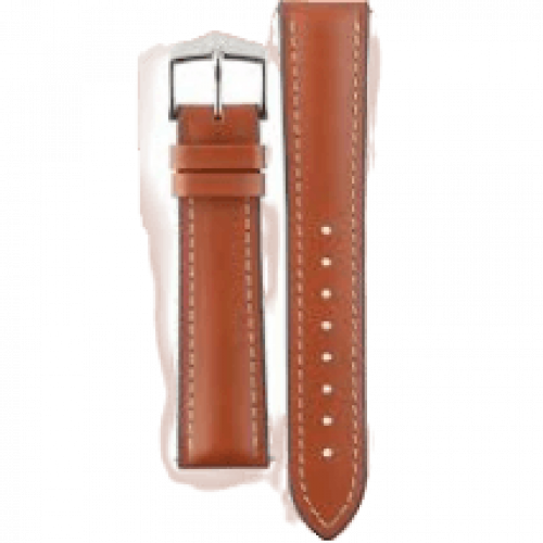 Phụ Kiện Dây da HIRSCH James 0925002070-2-20