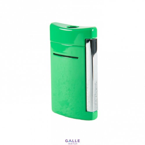 Bật lửa S.T DUPONT 010035