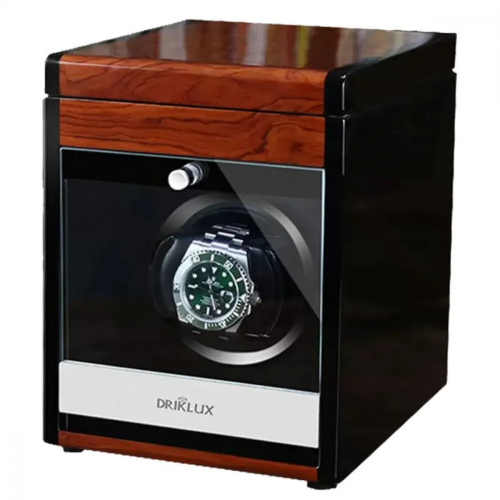 Hộp quay đồng hồ Driklux 1041BR-OS-F-5THM