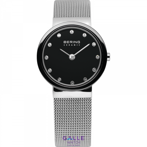 Đồng hồ Bering 10725-042