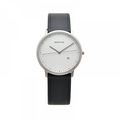 Đồng hồ Bering 11139-404
