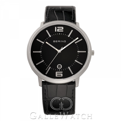 Đồng hồ Bering 11139-409