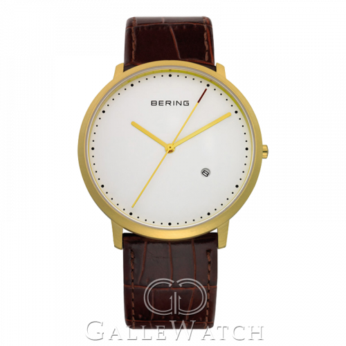 Đồng hồ Bering 11139-534