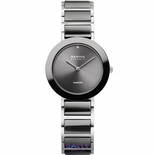 Đồng hồ Bering 11429-CHARITY2