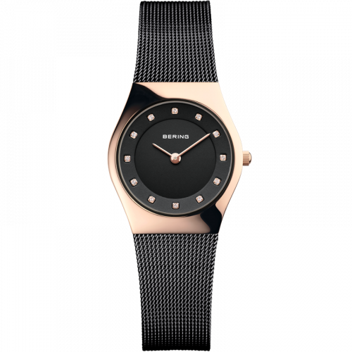 Đồng hồ Bering 11927-166