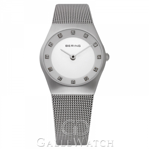 Đồng hồ Bering 11927-000