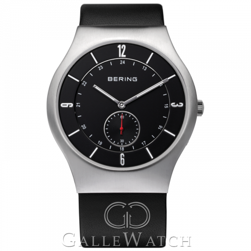 Đồng hồ Bering 11940-409