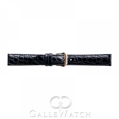 Phụ Kiện Dây da Condor 119R.01