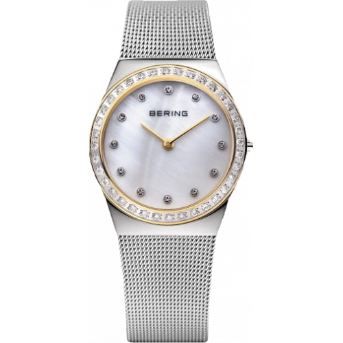 Đồng hồ Bering 12430-010