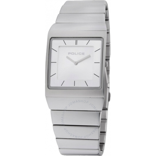 Đồng hồ nam Police 12669MS/04M.