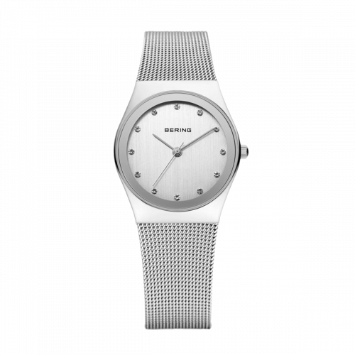 Đồng hồ Bering 12927-000