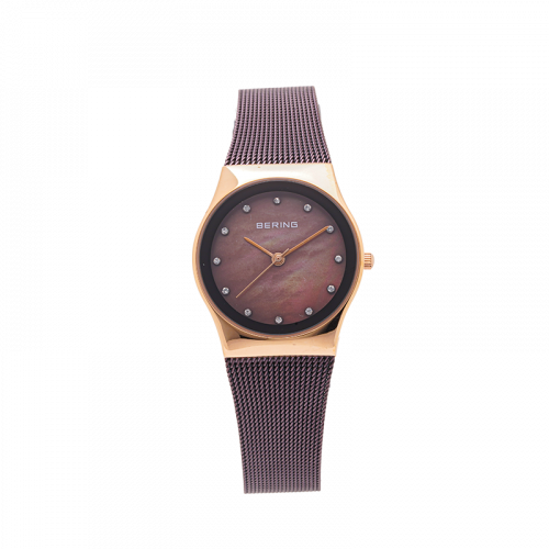 Đồng hồ Nữ Bering 12927-262