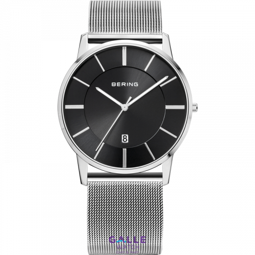 Đồng hồ Bering 13139-002