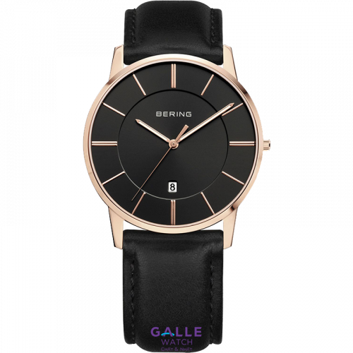 Đồng hồ Bering 13139-466