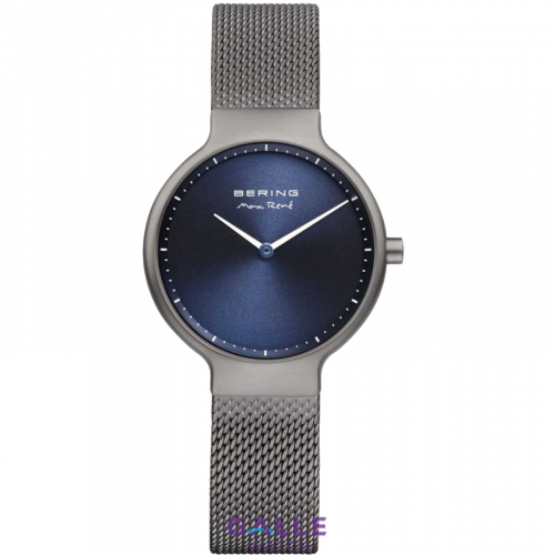 Đồng hồ Bering 15531-077