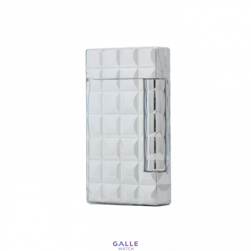 Bật lửa S.T DUPONT 017108