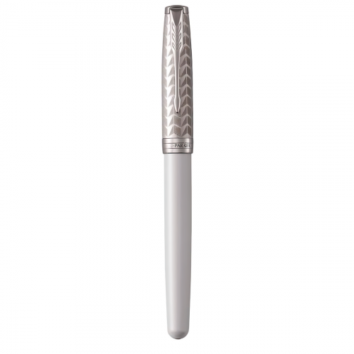 Bút máy Parker SON MetalPearl CT 18K GB-1931548