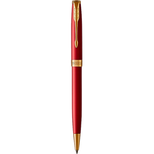 Bút bi cao cấp PARKER  SON Đ-Red GT TB-1950777