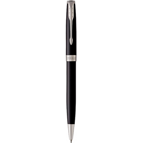 Bút bi cao cấp PARKER SON Đ-Black CT TB-1950792