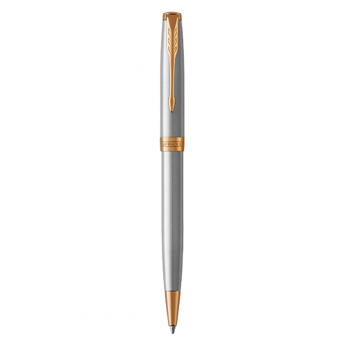 Bút bi Parker SON Đ-STAIN Steel GT TB-1950798