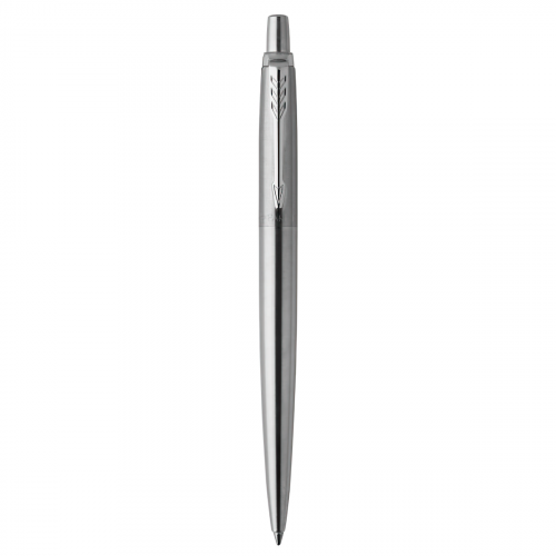 Bút bi Parker JOT Đ-STAIN Steel CT TB6-1953344