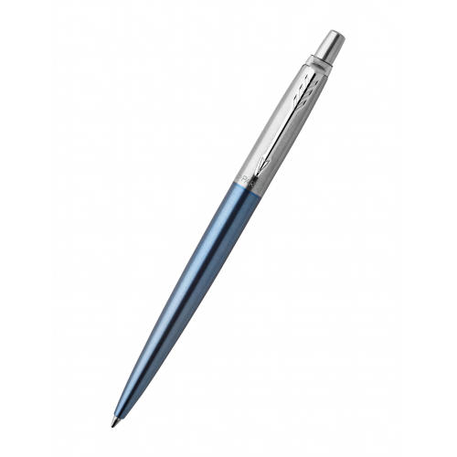 Bút bi Parker JOT Đ-WTL Blue CT TB6-1953411