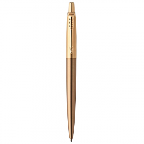 Bút bi Parker JOT PRM Đ-West Gold TB6-1953419
