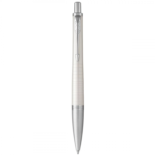Bút bi Parker URB PRM Đ-Pearl Metal TB4-1975461