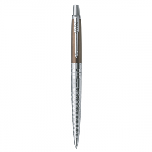 Bút bi Parker JOT SE X-Bronze GO CT GB6-2025826