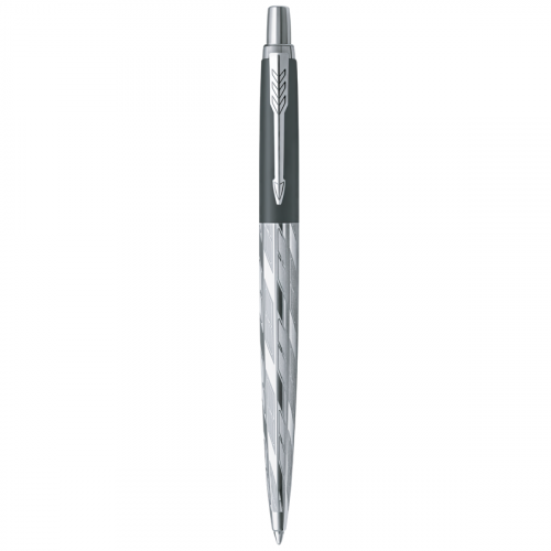 Bút bi Parker JOT SE X-Black PM CT GB6-2025829